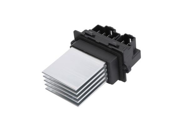 Element regulacyjny dmuchawy - THERMOTEC DEY003TT