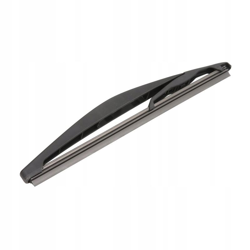 Pioro wycier tył 240 vr56 silencio - VALEO 574086