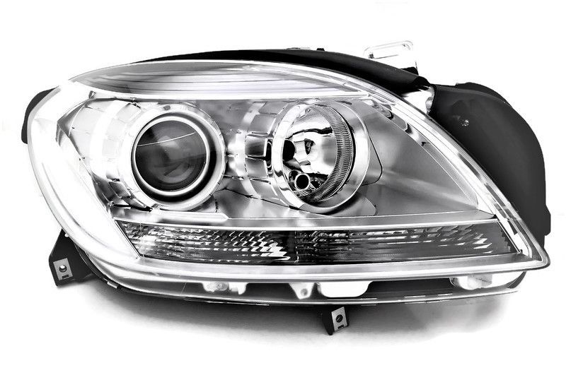 Reflektor - DEPO 440-11A4RMLD-EM