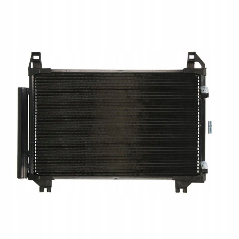 Skraplacz klimatyzacji - THERMOTEC KTT110303