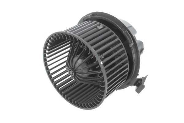 Dmuchawa - THERMOTEC DDR015TT