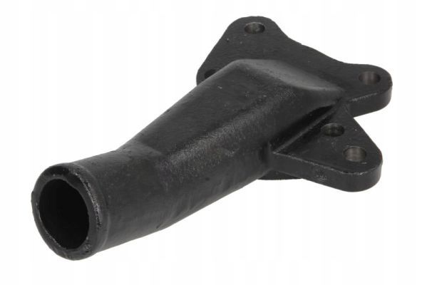 Obudowa termostatu - THERMOTEC D2AG008TT