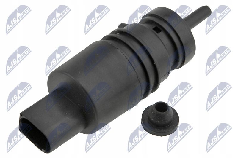 Pompka spryskiwacza - NTY ESP-PL-002