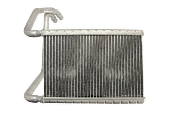 Nagrzewnica - THERMOTEC D6G018TT