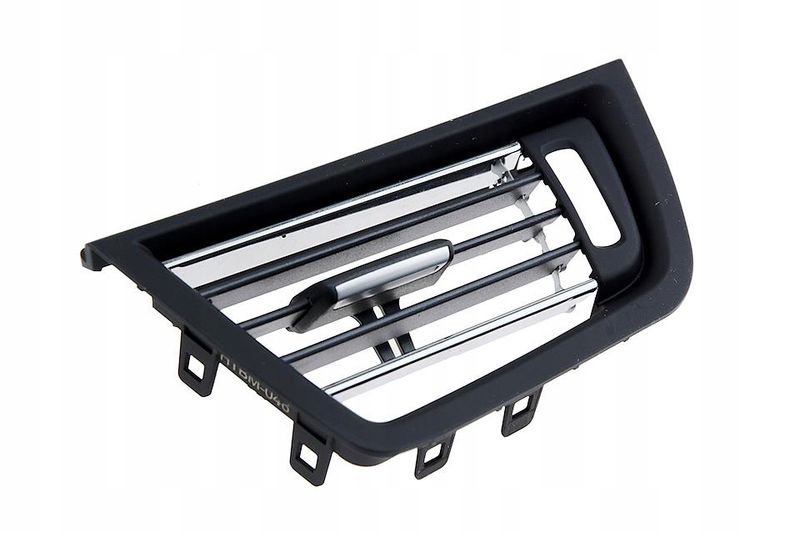 Kratka wentylacyjna EZC-BM-046