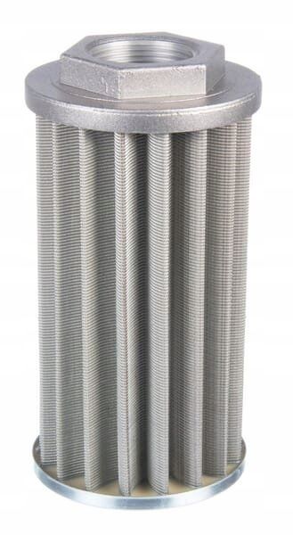 Filtr hydrauliczny - DONALDSON P171885