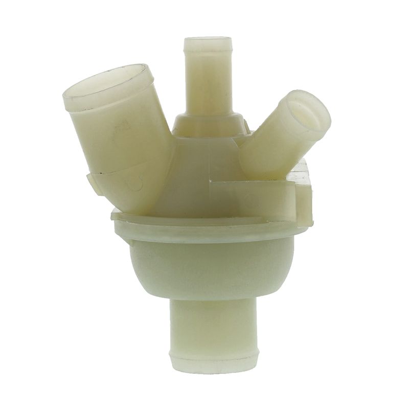 Termostat cieczy chłodzącej - MOTORAD 440-82