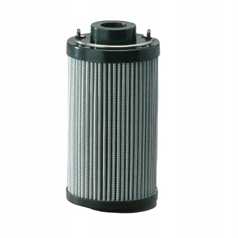 Filtr hydrauliczny - DONALDSON P566980