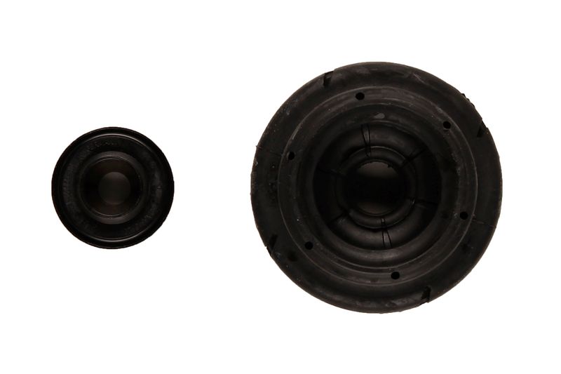 Poduszka amort.c1/p107 b1 przód - BILSTEIN 12-234172