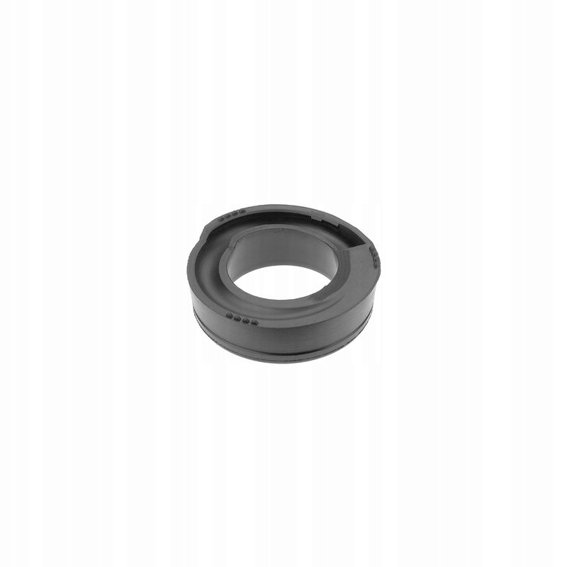 Dystans gumowy mercedes-benz - SWAG 10560024