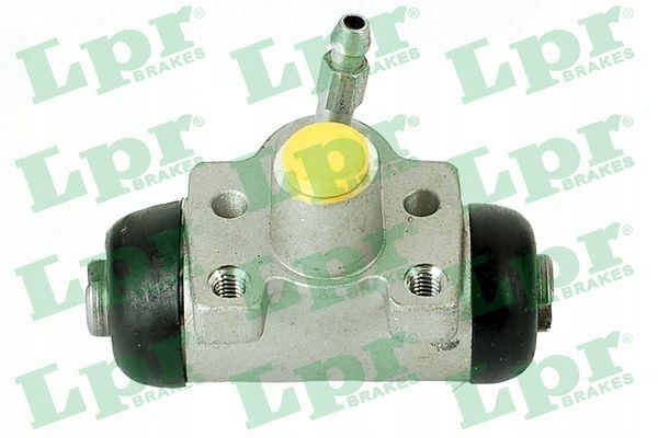 Cylinderek hamulcowy - LPR LPR4174