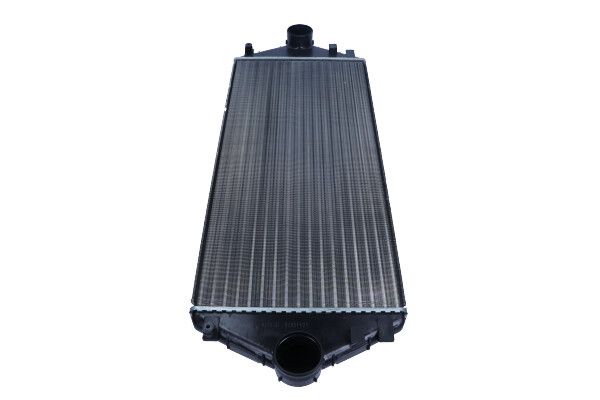 Intercooler fiat scudo/ jumpy 1,9td - MAXGEAR AC640578