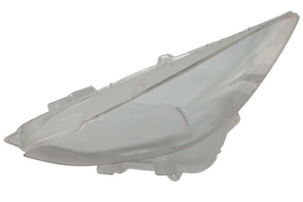 Szkło reflektora - BLIC 5410-14-0756105P