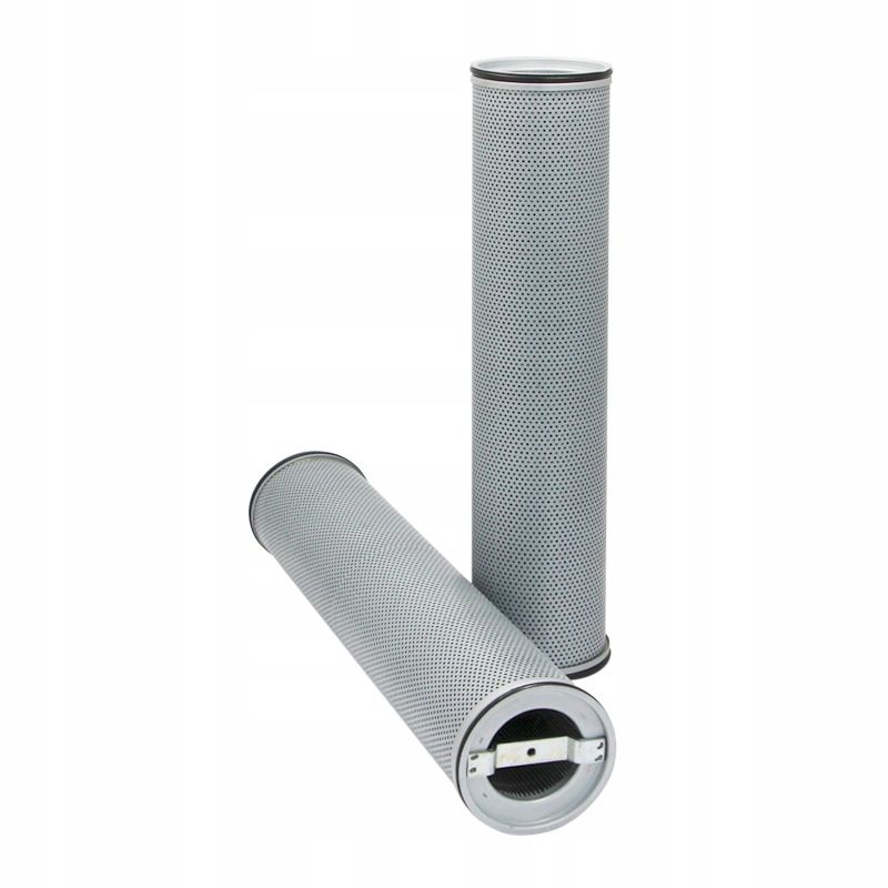 Filtr hydrauliczny - SF HY16315