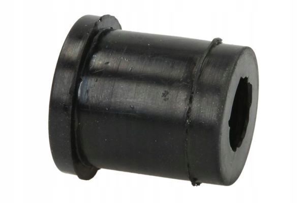 Silentblock resoru - MAGNUM TECHNOLOGY A59003MT
