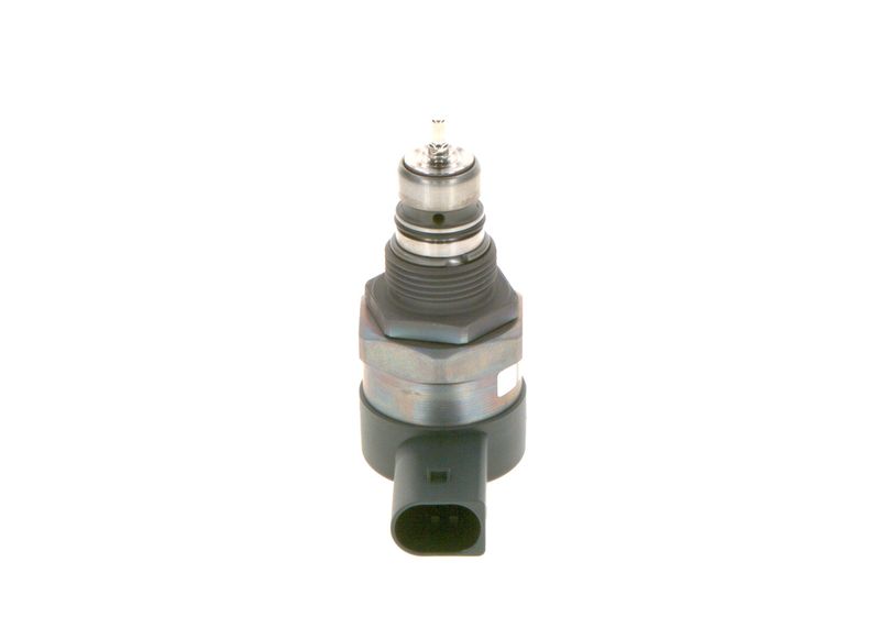 ZawÓr regulacji ciŚn. bmw 3 2.0d/3.0d 01- - BOSCH 0 281 002 494