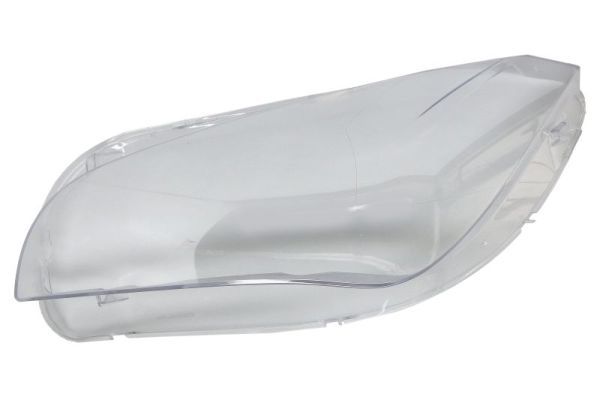 Szkło reflektora - BLIC 5410-05-0118106P