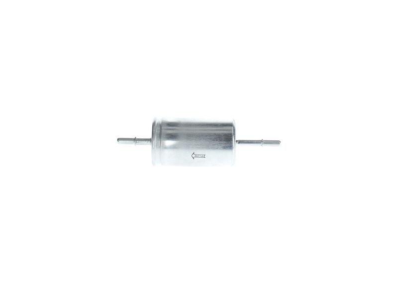 Filtr paliwa, wtrysk benzyny - BOSCH F 026 403 026