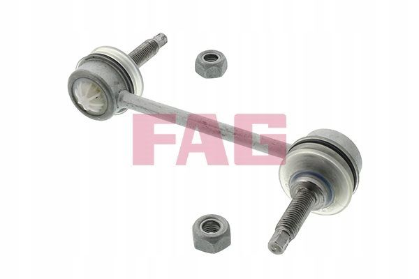 Łącznik stabilizatora - FAG 818 0480 10