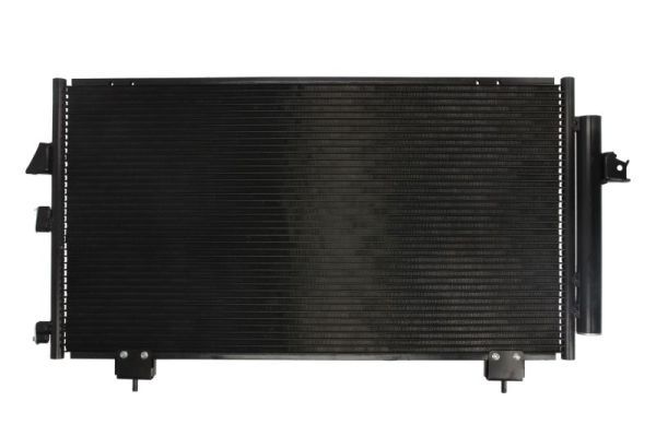 Skraplacz klimatyzacji - THERMOTEC KTT110232