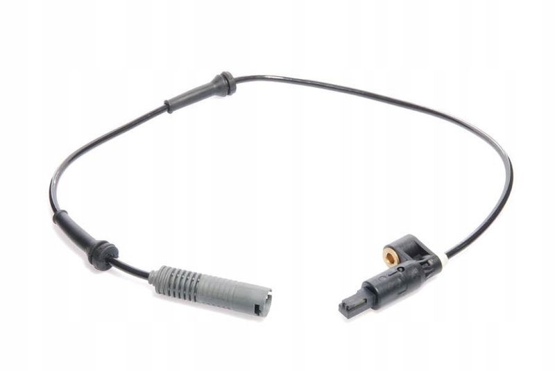 Czujnik abs prz l/p bmw 3 e36 - SKV ESEN 06SKV011