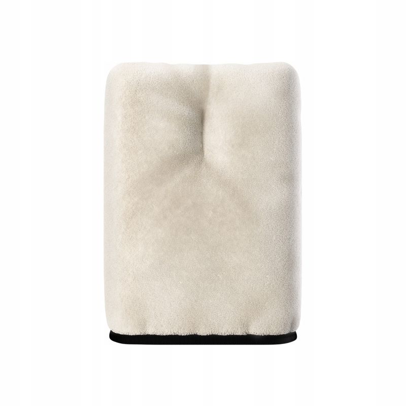 ADBL Scrub Mitt - ADBL ADBADB000615