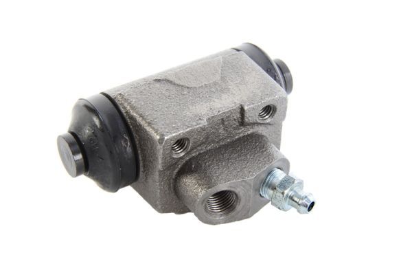 Cylinderek hamulcowy - ABE C5G023ABE