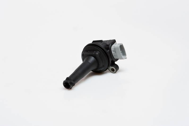 Cewka Zapłonowa Volvo Ford 2.5 - SKV ESEN 03SKV152