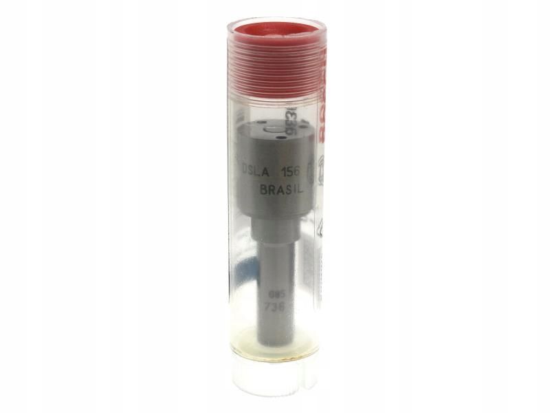 KoŃcÓwka wtr. dsla156p736+ - BOSCH 0 433 175 163