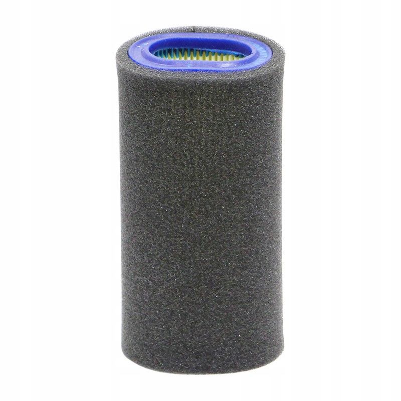 Filtr powietrza - SF SL81673