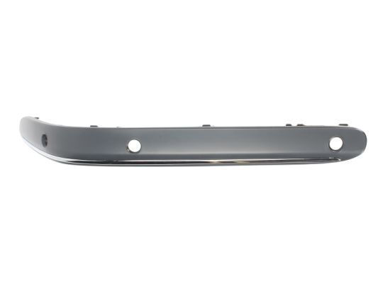 Elementy zderzaka - BLIC 6502-07-3515923P