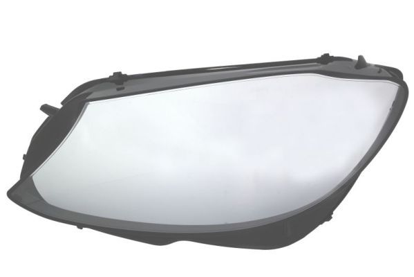 Szkło reflektora - BLIC 5410-02-2202105P