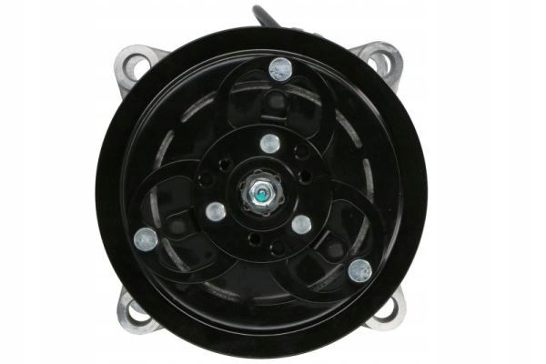 Kompresor klimatyzacji - THERMOTEC KTT090218
