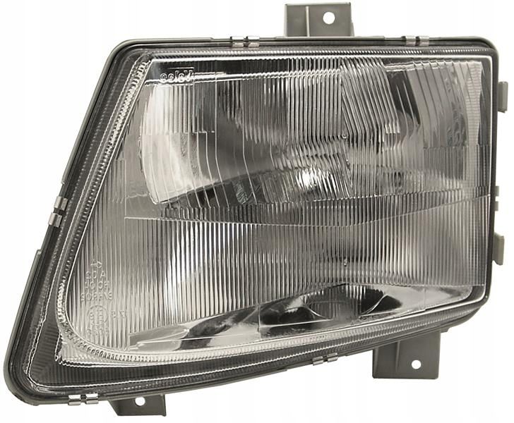 Reflektor - DEPO 440-1119L-LDEMN