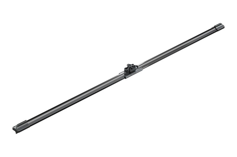 Pióro wycieraczki Aerotwin - BOSCH 3 397 006 952