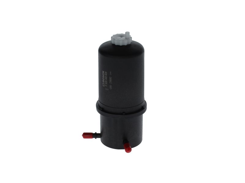 Filtr przewodu paliwowego - BOSCH F 026 402 828