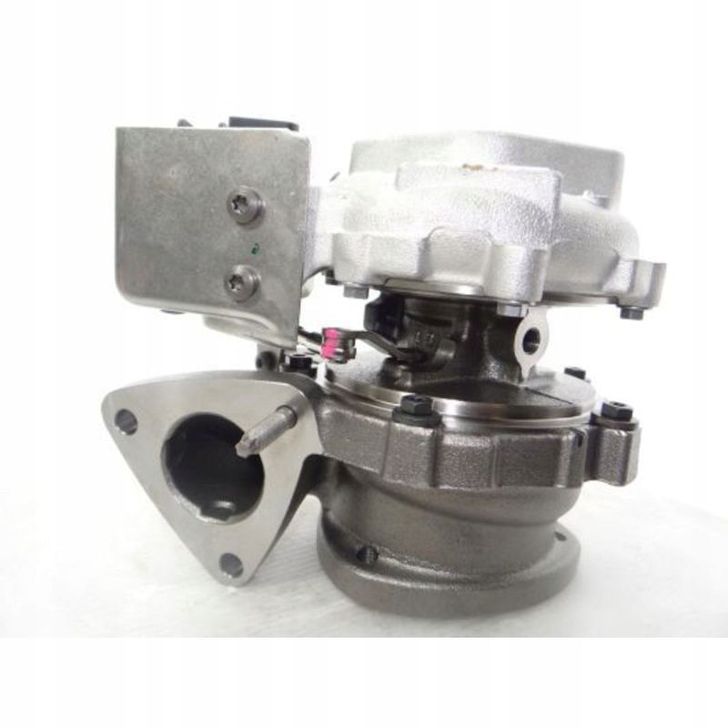 Turbosprężarka - GARRETT 854800-5001W