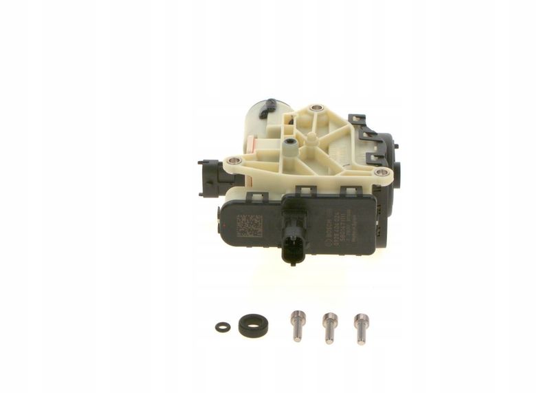 Moduł dozujący wtrysk mocznika - BOSCH F 01C 600 279