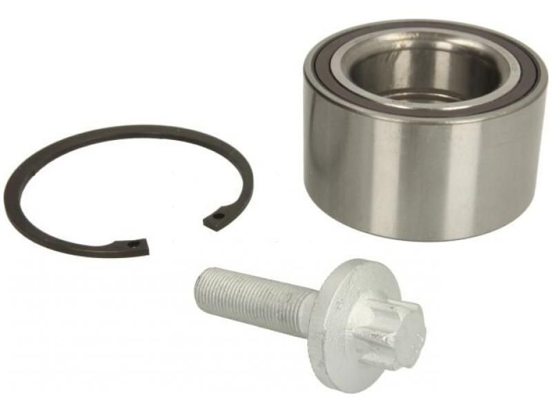 ŁoŻysko koŁa db p. w204/w212 - MEYLE 014 098 0164
