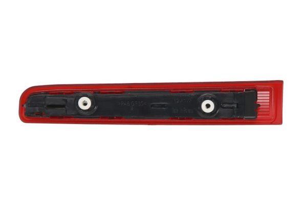 Lampa stop - BLIC 5402-01-039-205P