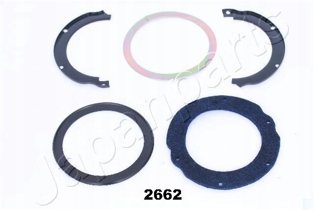 Zestaw napędowyr. zwrotnicy toyota land cruiser bj73,… - JAPANPARTS RU-2662