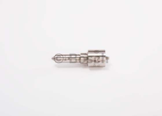 KoŃcÓwka wtr. dsla156p1411 - BOSCH 0 433 175 416