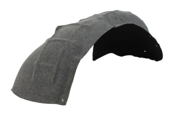 Nadkole plastikowe - BLIC 6601-06-0000178P