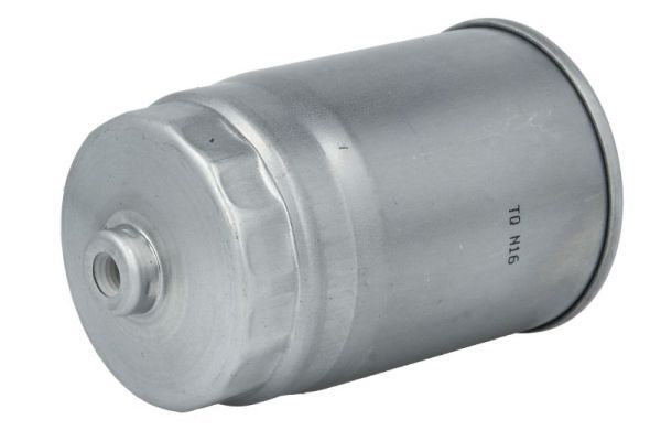 Filtr paliwa - PURRO PUR-PF7033