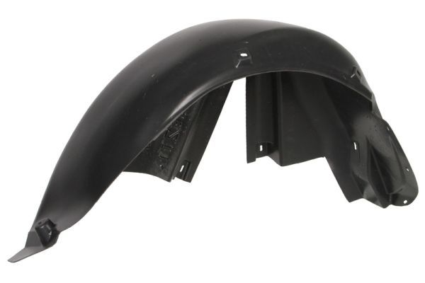 Nadkole plastikowe - BLIC 6601-01-7515831P