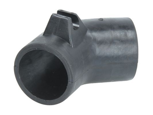 Przewód chłodnicy powietrza - THERMOTEC DWW012TT