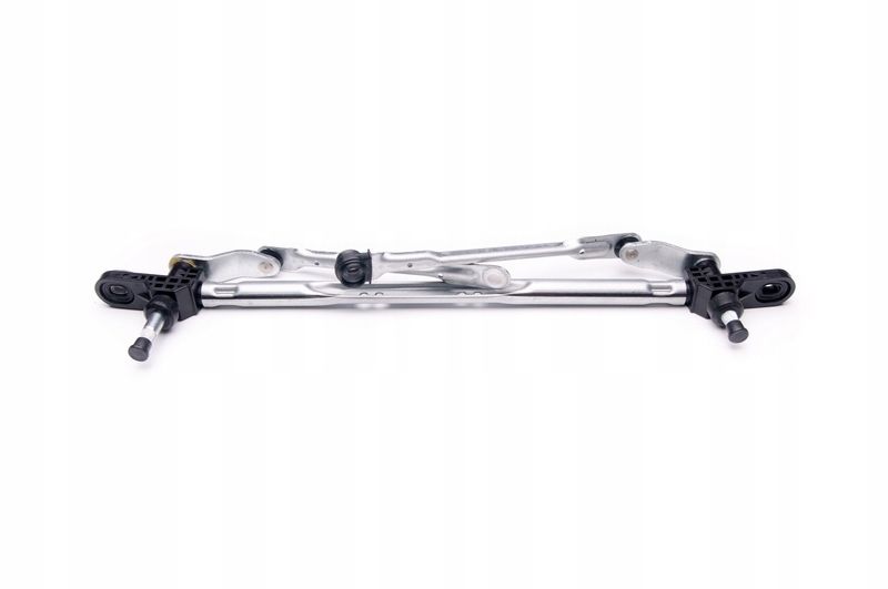 Mechanizm wycieraczek przód - SKV ESEN 05SKV051