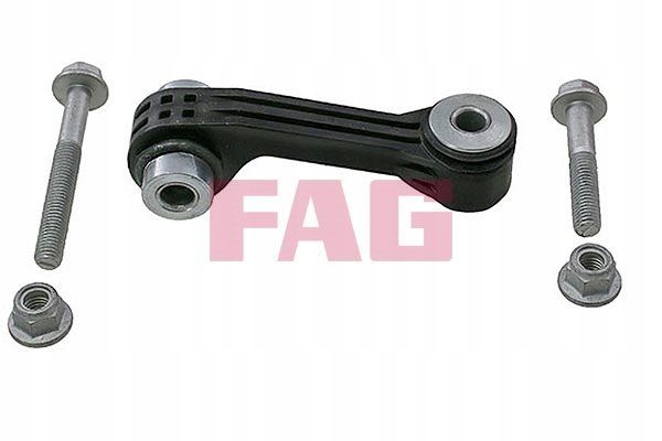 Łącznik stabilizatora - FAG 818 0627 10