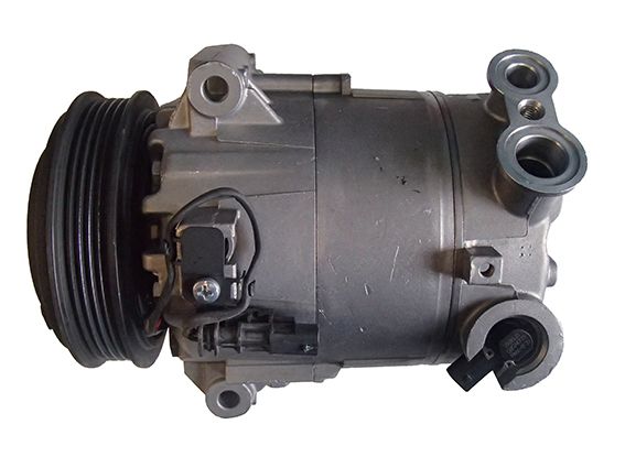 Kompresor klimatyzacji - AIRSTAL 10-3796