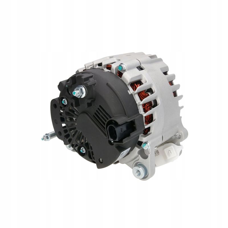 Alternator - STARDAX STX102198
